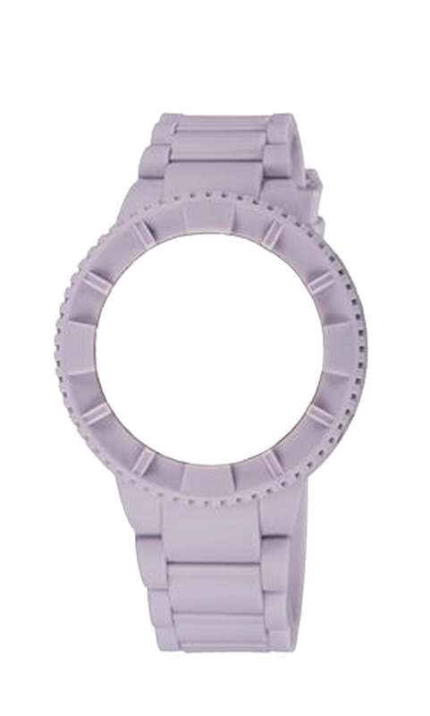 WatX & Colors Unisex Watch (COWA1800)