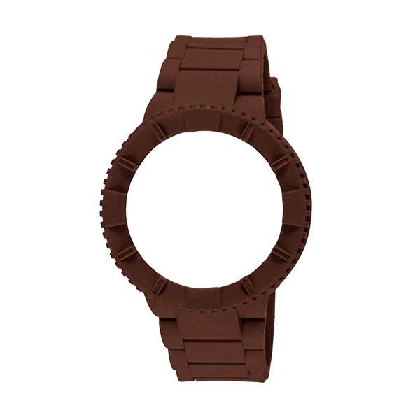 WatX & Colors Unisex Watch (COWA1866)