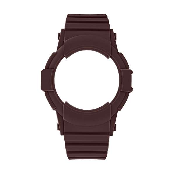 WatX & Colors Unisex Watch (COWA2720)