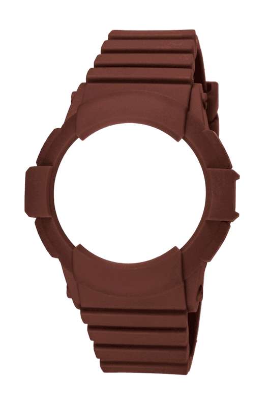 WatX & Colors Unisex Watch (COWA2766)