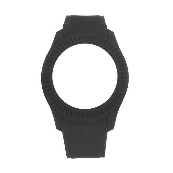WatX & Colors Unisex Watch (COWA3000)