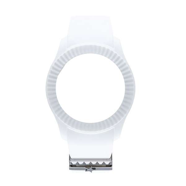 WatX & Colors Men's Watch (COWA3003)
