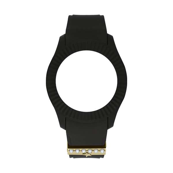 WatX & Colors Unisex Watch (COWA3005)