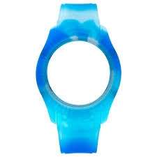 WatX & Colors Unisex Watch (COWA3031)