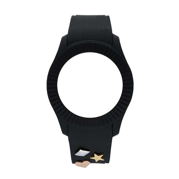 WatX & Colors Men's Watch (COWA3044)
