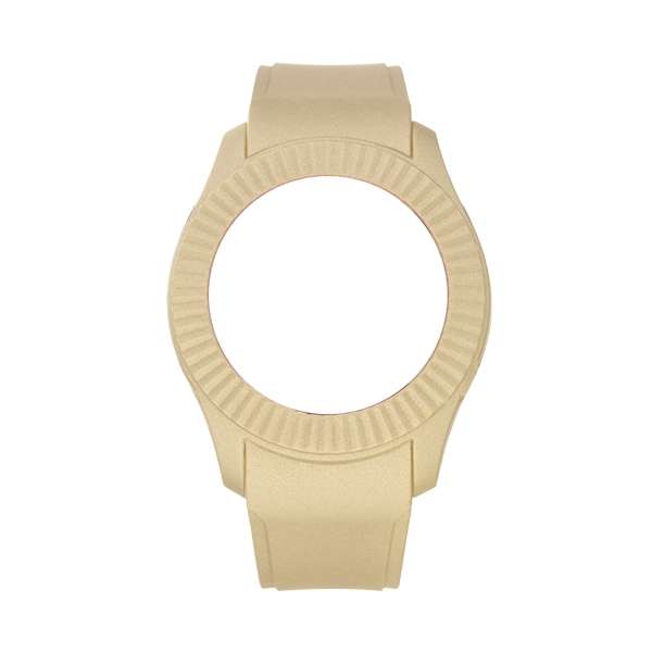 WatX & Colors Unisex Watch (COWA3049)