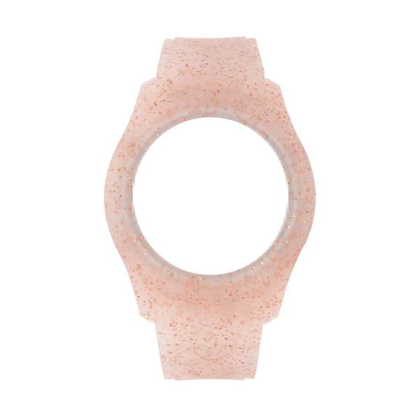 WatX & Colors Unisex Watch (COWA3078)