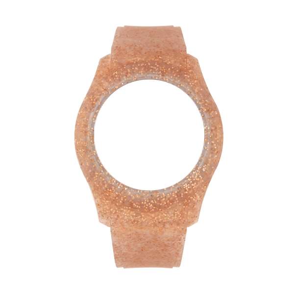 WatX & Colors Unisex Watch (COWA3079)