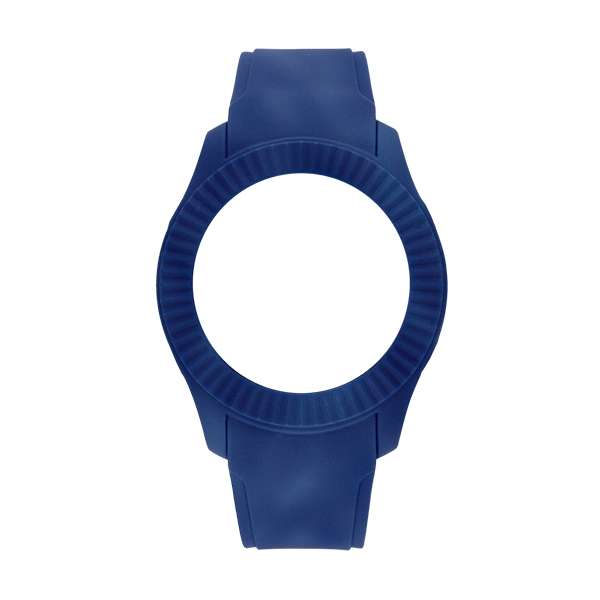 WatX & Colors Men's Watch (COWA3107)