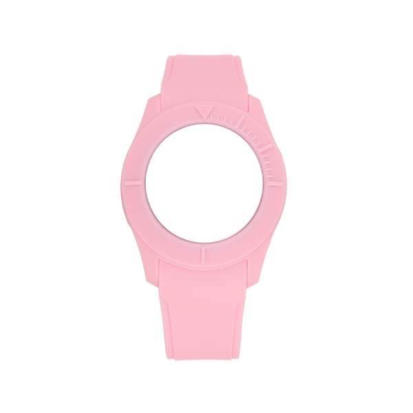 WatX & Colors Unisex Watch (COWA3503)