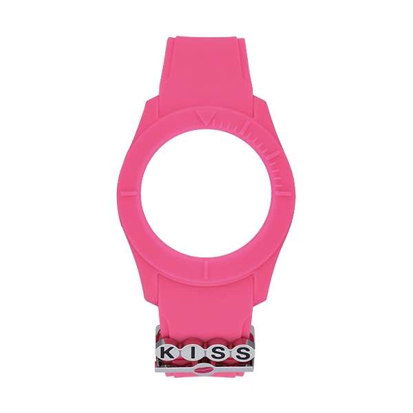 WatX & Colors Unisex Watch (COWA3529)