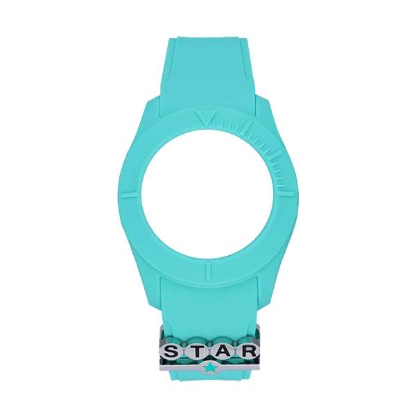 WatX & Colors Men's Watch (COWA3530)