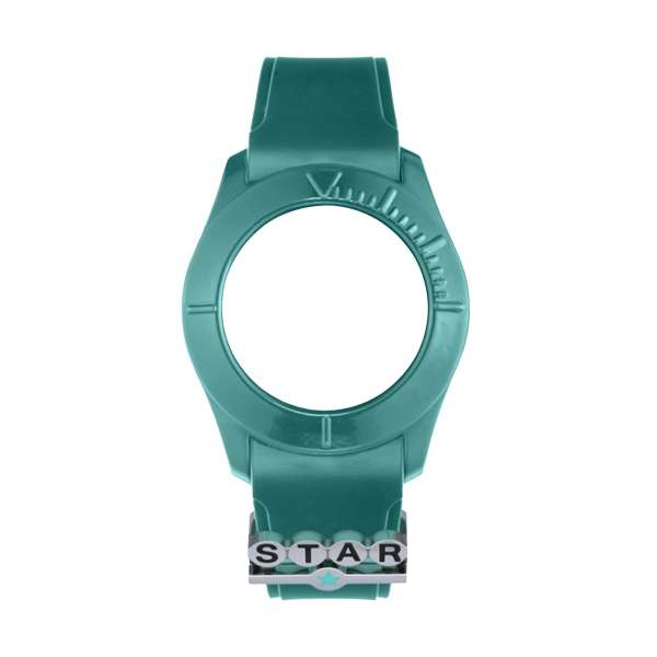 WatX & Colors Unisex Watch (COWA3549)