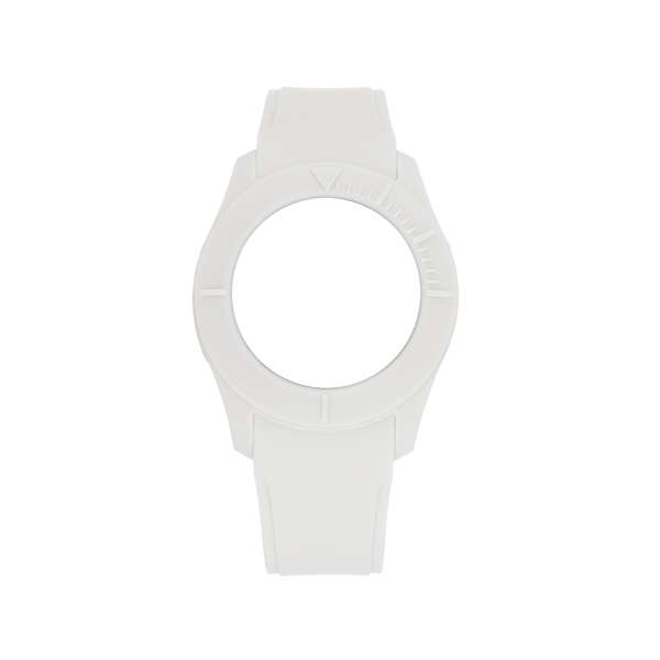 WatX & Colors Unisex Watch (COWA3550)