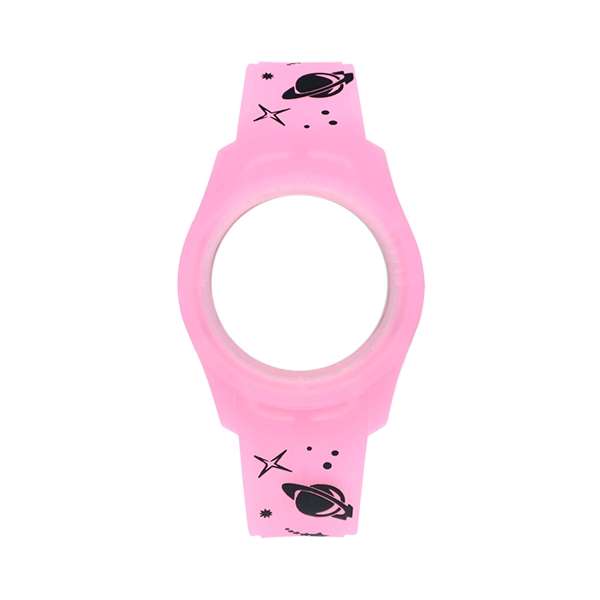 WatX & Colors Unisex Watch (COWA3556)