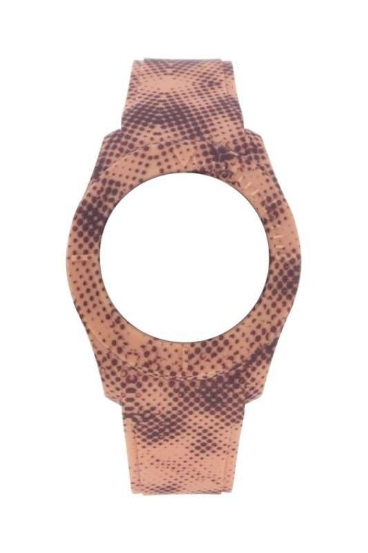 WatX & Colors Unisex Watch (COWA3560)