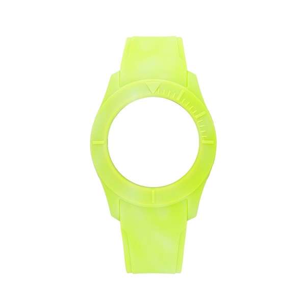 WatX & Colors Men's Watch (COWA3605)