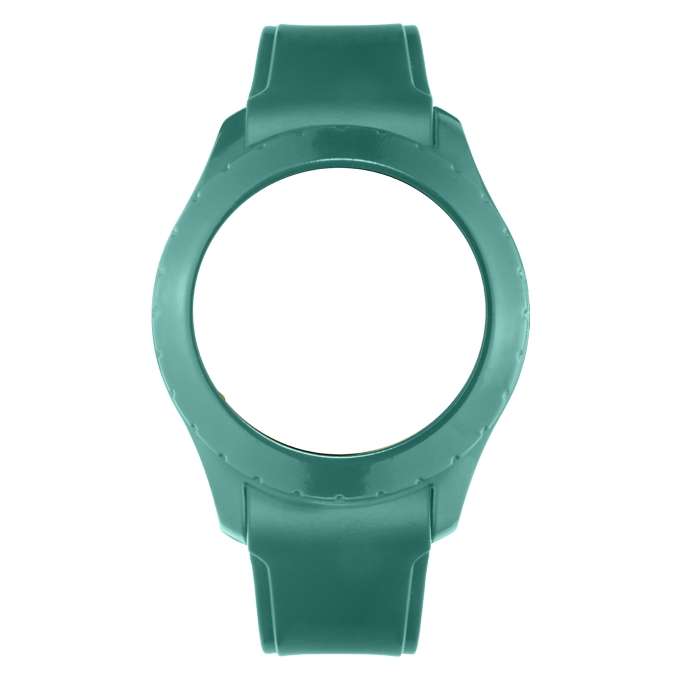 WatX & Colors Unisex Watch (COWA3722)