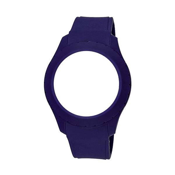 WatX & Colors Unisex Watch (COWA3747)