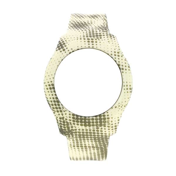 WatX & Colors Unisex Watch (COWA3758)