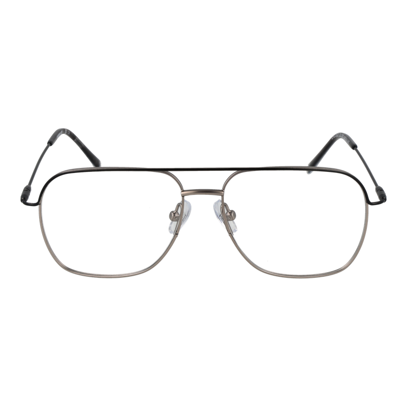 Caterpillar Eyewear Men's Eyeglasses (CPO-3502 54005)
