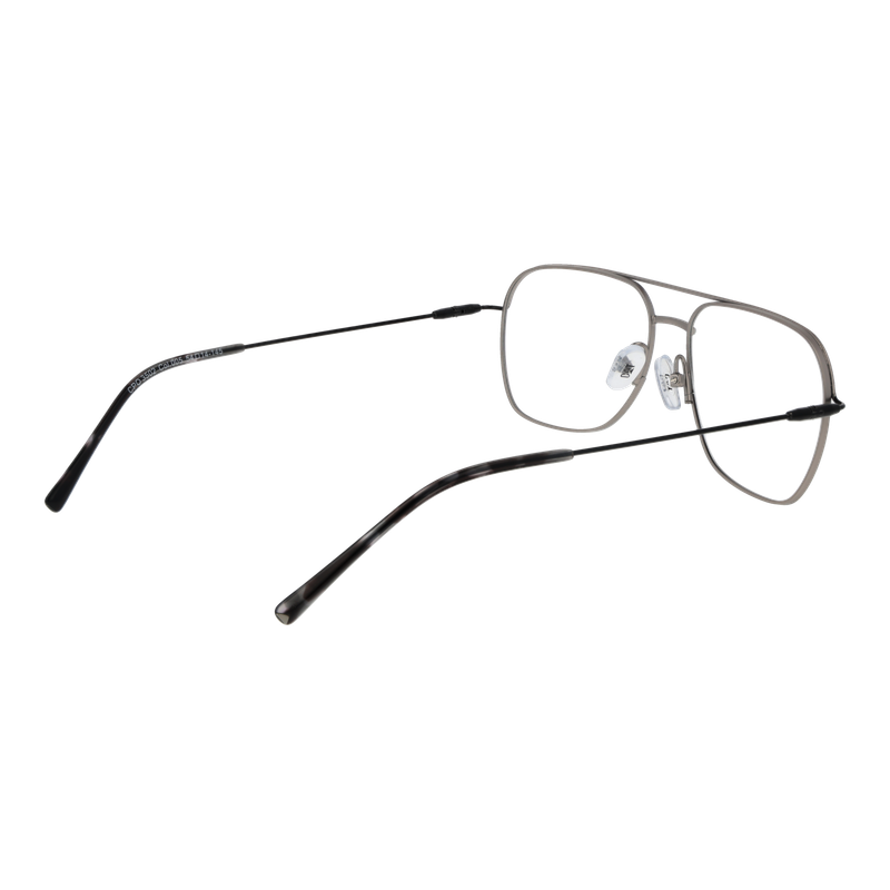 Caterpillar Eyewear Men's Eyeglasses (CPO-3502 54005)