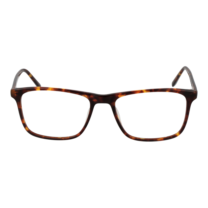Caterpillar Eyewear Men's Eyeglasses (CPO-3505 53102)