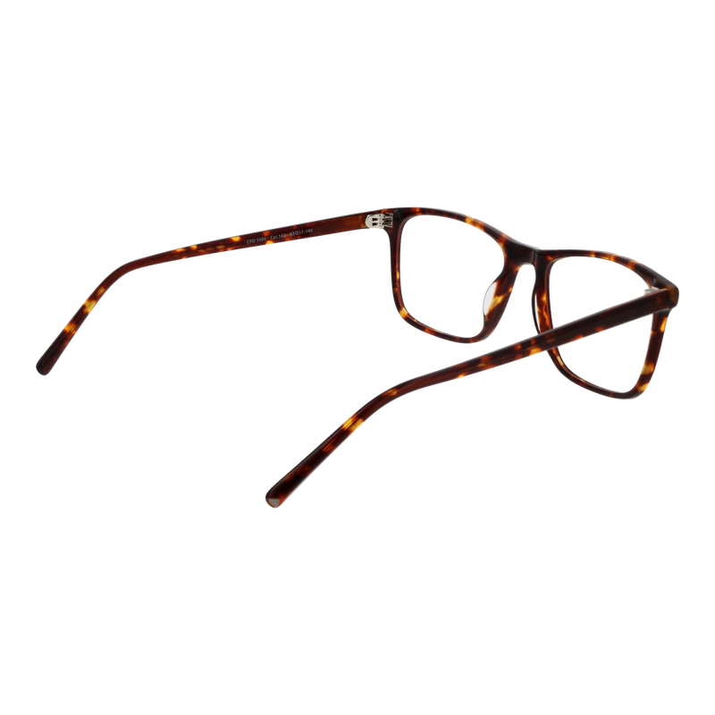 Caterpillar Eyewear Men's Eyeglasses (CPO-3505 53102)