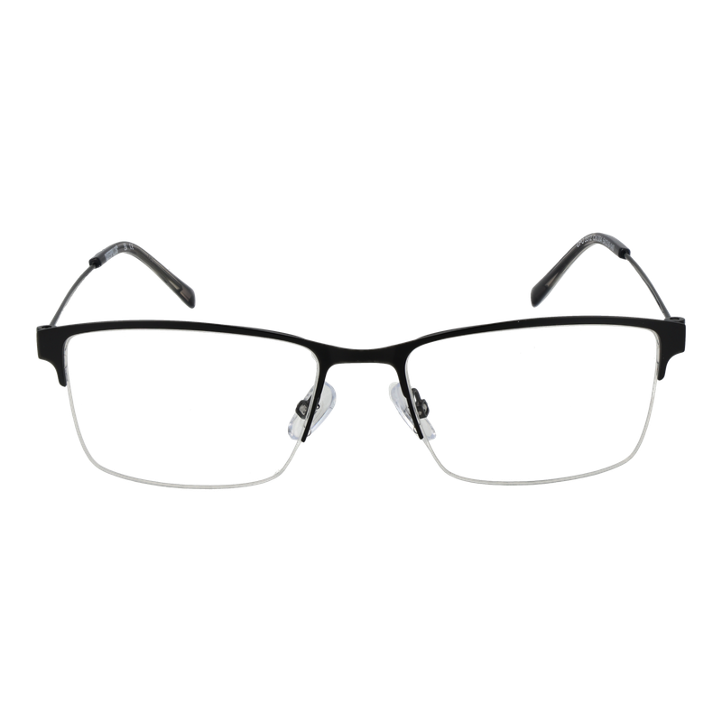 Caterpillar Eyewear Men's Eyeglasses (CPO-3512 54004)