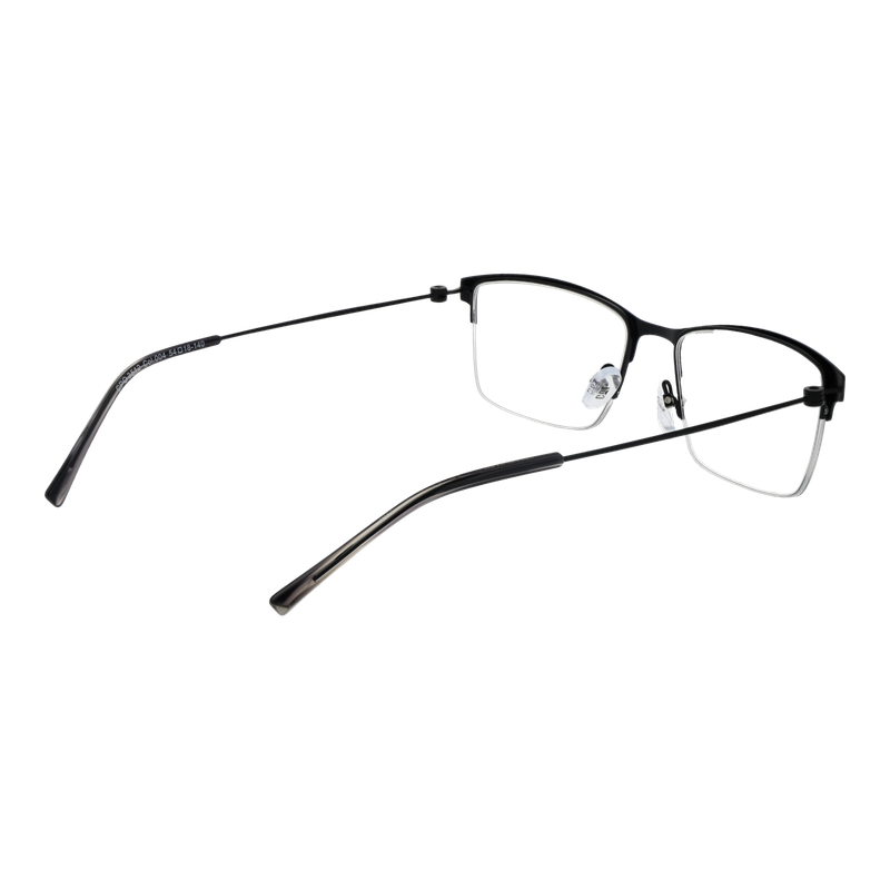 Caterpillar Eyewear Men's Eyeglasses (CPO-3512 54004)