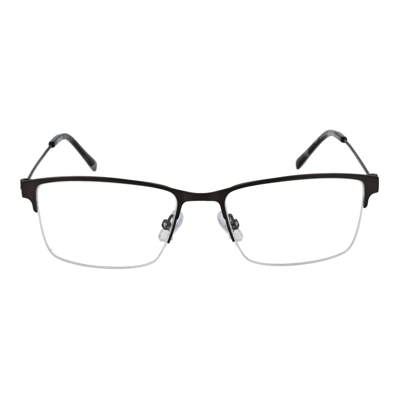 Caterpillar Eyewear Men's Eyeglasses (CPO-3512 54005)