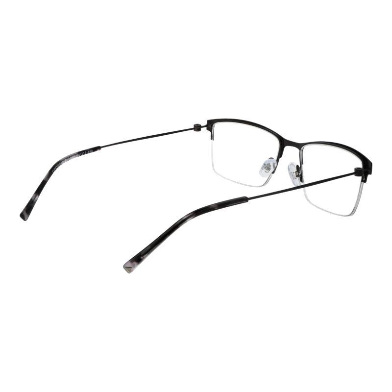 Caterpillar Eyewear Men's Eyeglasses (CPO-3512 54005)