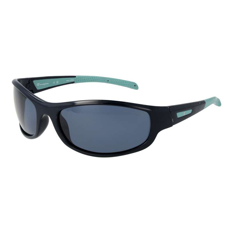 Champion Cuw5207 64c03 (CUW5207 64C03) Men's EYEWEAR