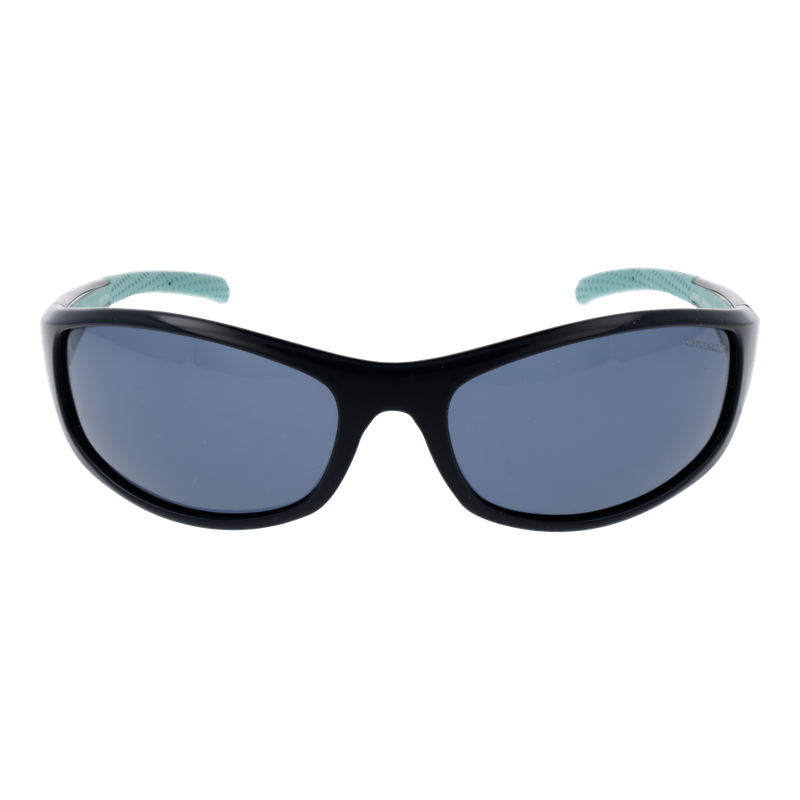Champion Cuw5207 64c03 (CUW5207 64C03) Men's EYEWEAR
