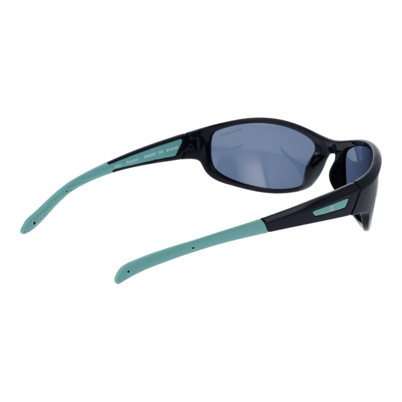 Champion Cuw5207 64c03 (CUW5207 64C03) Men's EYEWEAR