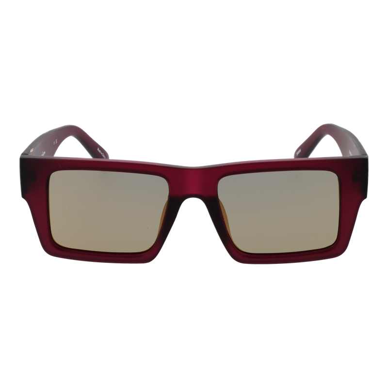 Champion Cuw5228 54c01 (CUW5228 54C01) Women's EYEWEAR