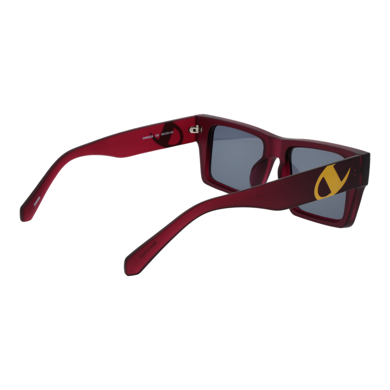 Champion Cuw5228 54c01 (CUW5228 54C01) Women's EYEWEAR