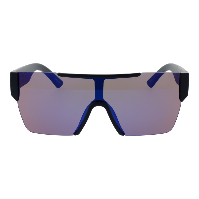 Champion Cuw5233 139c02 (CUW5233 139C02) Men's EYEWEAR