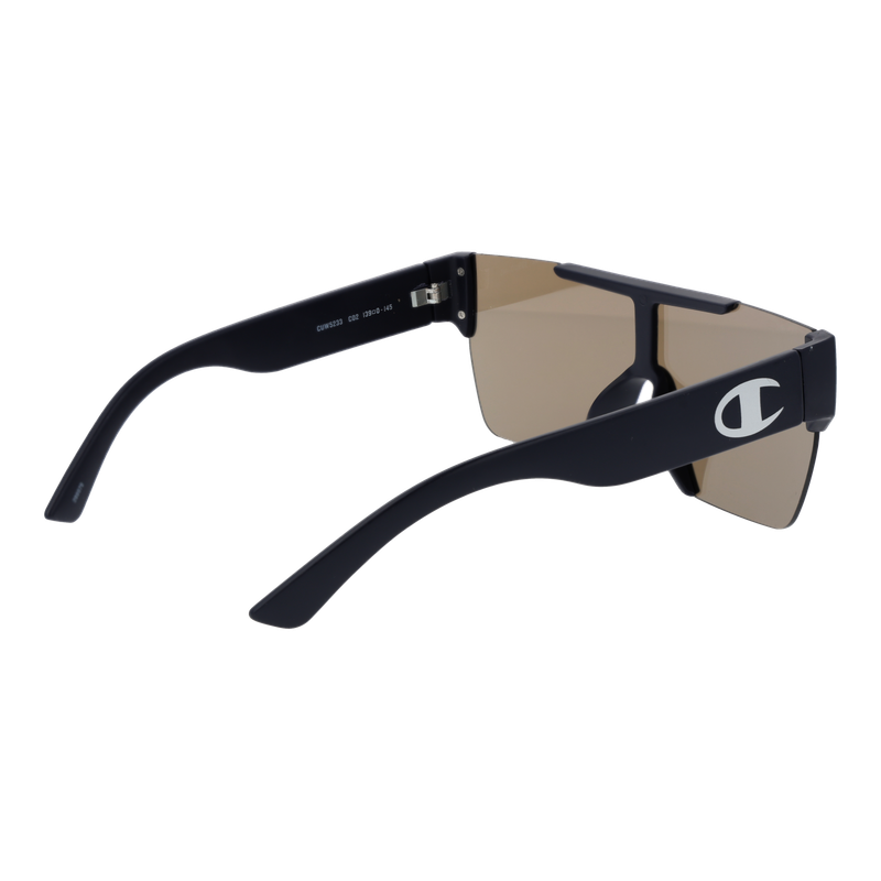 Champion Cuw5233 139c02 (CUW5233 139C02) Men's EYEWEAR