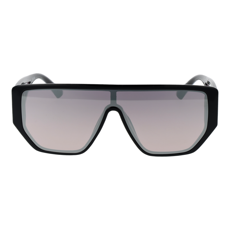 Champion Cuw5262 145c01 (CUW5262 145C01) Women's EYEWEAR