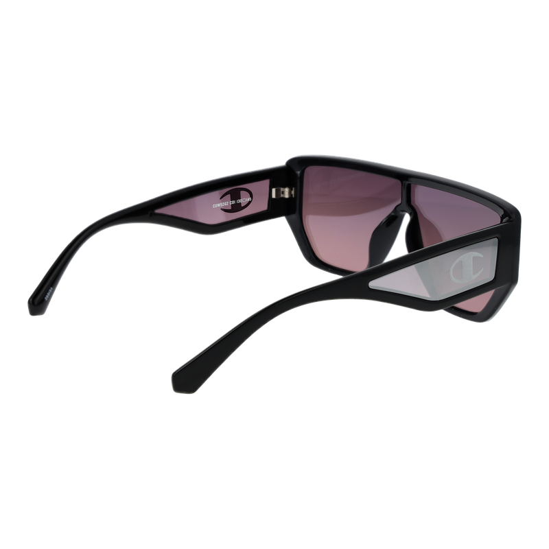 Champion Cuw5262 145c01 (CUW5262 145C01) Women's EYEWEAR