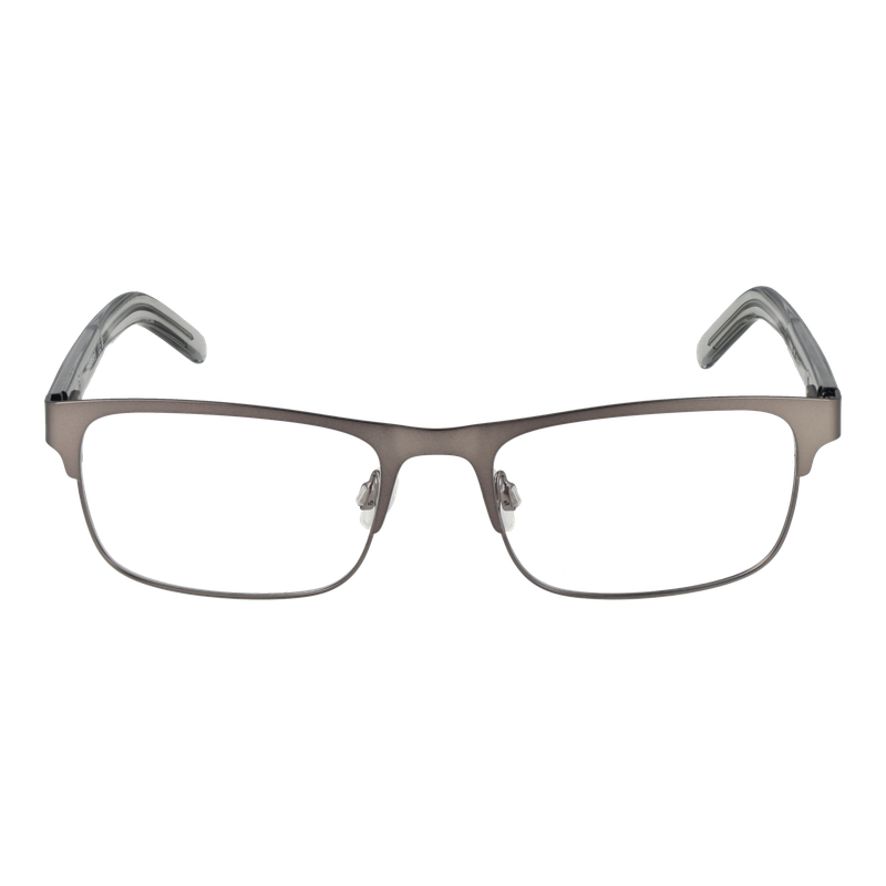Converse Eyewear Men's Eyeglasses (CV3022 52070)