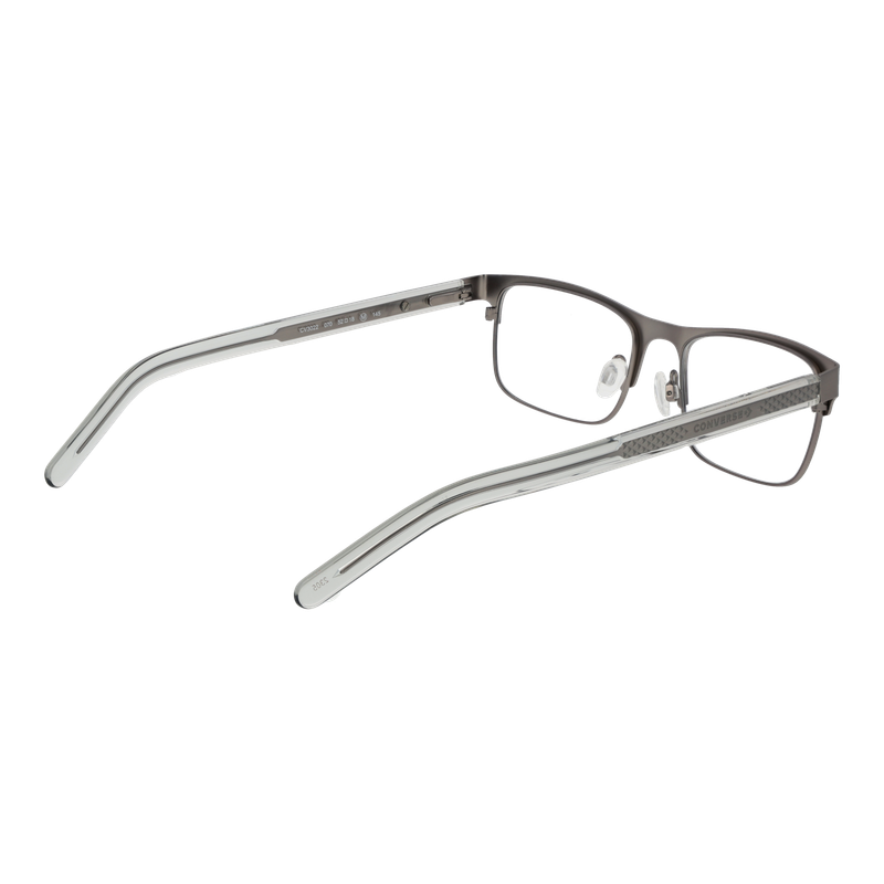 Converse Eyewear Men's Eyeglasses (CV3022 52070)