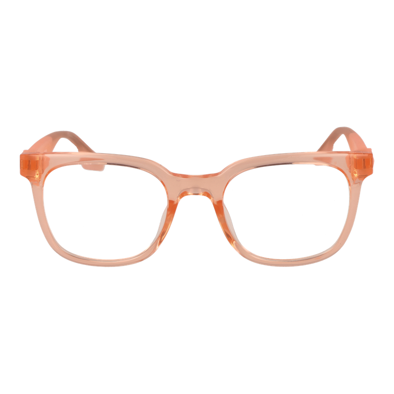 Converse Eyewear Women's Eyeglasses (CV5078 50684)