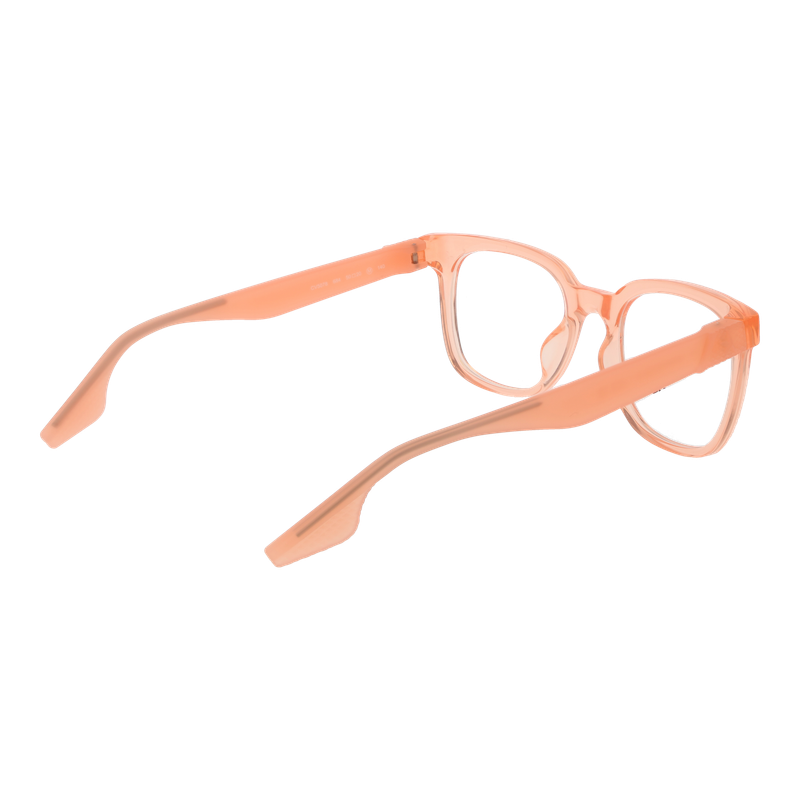 Converse Eyewear Women's Eyeglasses (CV5078 50684)