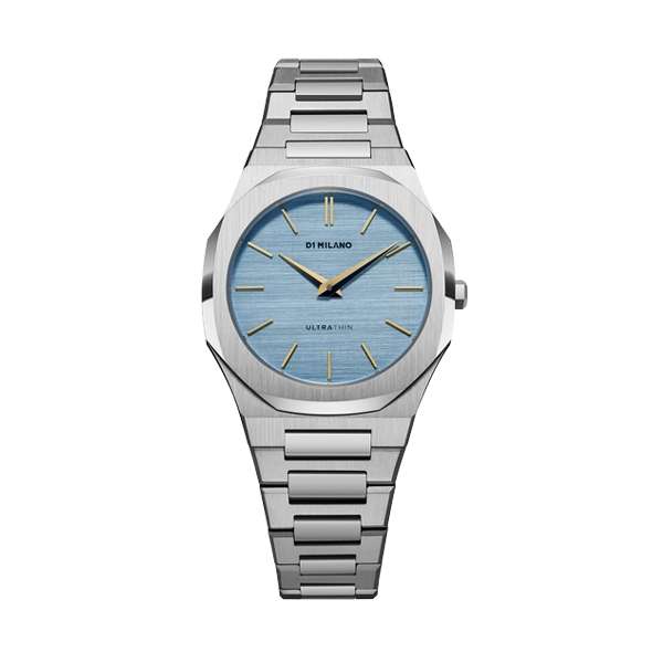 D1 Milano Watches D1-utbl17 (D1-UTBL17)  Watch Women's