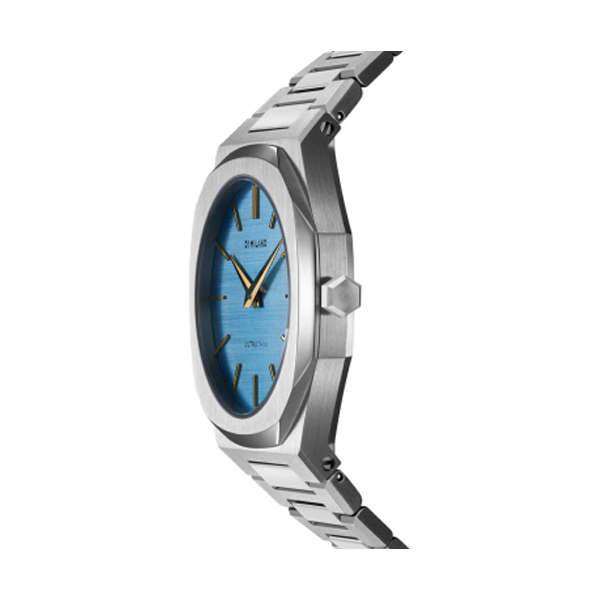 D1 Milano Watches D1-utbl17 (D1-UTBL17)  Watch Women's