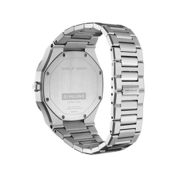 D1 Milano Watches D1-utbl17 (D1-UTBL17)  Watch Women's