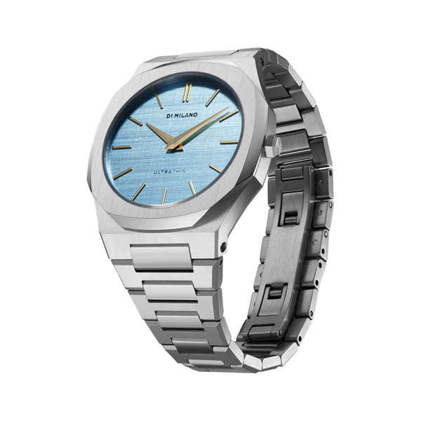 D1 Milano Watches D1-utbl17 (D1-UTBL17)  Watch Women's
