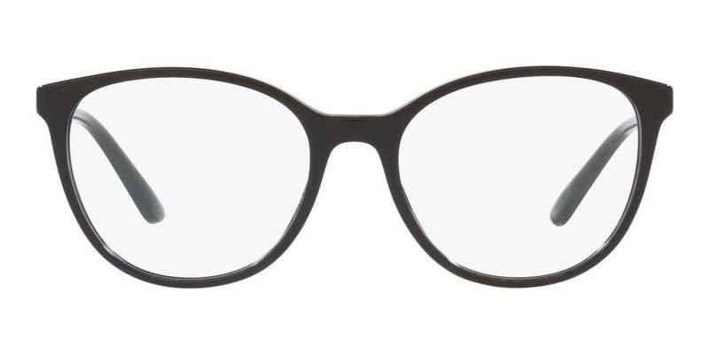 Dolce & Gabbana Eyewear Women's Eyeglasses (DG 3363_501_54)